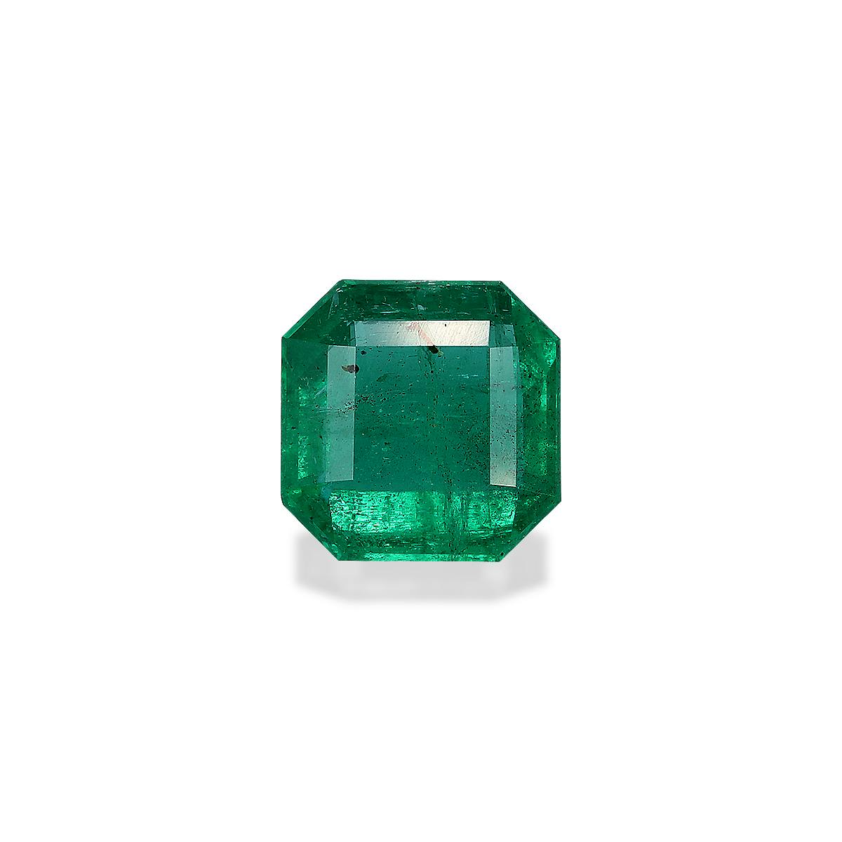 Zambian Emerald 2.04 ct